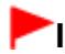 CANON MP250 - Cliquez sur enregistrer les pages sélectionnées ou enregistrer toutes les pages. - 1