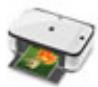 CANON MP250 - Ouverture de l'utilitaire canon IJ printer utility (macintosh) - 2