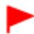 CANON MP250 - Avertissement - 1