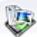 CANON MP250 - Canon solution menu - 2