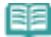 CANON MP250 - Important - 1