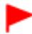 CANON MP250 - Important - 2