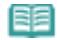 CANON MP250 - Important - 4