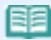 CANON MP250 - Correction manuelle - 2
