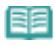 CANON MP250 - Programme de messagerie - 1