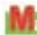 CANON MP250 - Sur le bureau, double-cliquez sur l'icone (solution menu) - 2