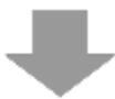 CANON MP250 - Important - 5