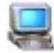 CANON MP250 - Impossible d'installer les pilotes MP drivers - 2