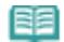 CANON MP250 - Ajoutez/supprimez des pages selon vos besoins. - 2