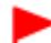CANON MP250 - Attention - 1