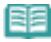 CANON MP250 - - Types de support - 1