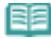 CANON MP250 - Important - 3