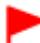 CANON MP250 - Corriger l'inclinaison des documents texte - 1