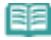CANON MP250 - Important - 1
