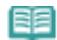 CANON MP250 - Ajouter une page - 1