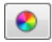 CANON MP250 - Ajustement de la saturation et de l'équilibre des couleurs - 1