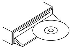 ALPINE CDA-7873R - Lecture - 1