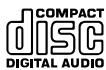 ALPINE CDA-9883R - À l'attention des utilisateurs de disques cd-r ou cd-rw - 1