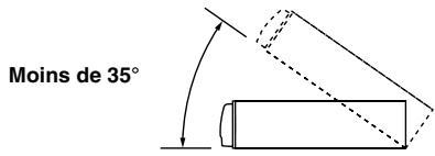 ALPINE CDA-9883R - Important - 1