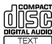 ALPINE CDA-9883R - CDA-9883R - 2