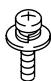 ALPINE SBS-0715 - Précautions d'utilisation - 6