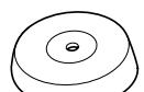 ALPINE SBS-0715 - Précautions d'utilisation - 3