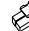 ALPINE SBS-0715 - Précautions d'utilisation - 10