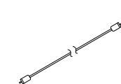 ALPINE SBS-0715 - Précautions d'utilisation - 1