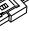 ALPINE SBS-0715 - Précautions d'utilisation - 12