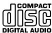 ALPINE TDM-7580RM - REMARQUES - 1