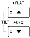 ALPINE TMI-M990 - Autres fonctions pratiques - 4
