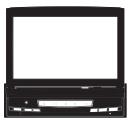ALPINE TMI-M990 - Initialisation du système - 1