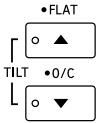 ALPINE TMI-M990 - < Fonctionnement standard du SELECTEUR ARRIERE > - 7