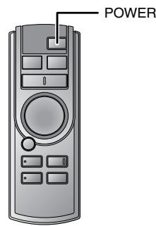 ALPINE TMI-M990 - Opérations de base - 2