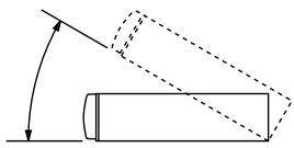ALPINE TMI-M990 - Emplacement d'installation - 1