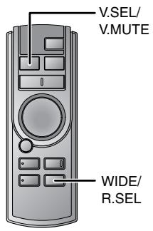 ALPINE TMI-M990 - Opérations de base - 2