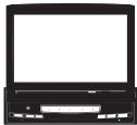 ALPINE TMI-M990 - A propos de VISUAL EQ™ - 1