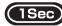 ALPINE TMI-M990 - Appuyez sur OPEN/CLOSE / SETUP. - 4