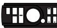ALPINE TMI-M990 - Mise sous et hors tension - 2
