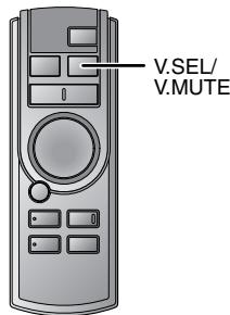 ALPINE TMI-M990 - Autres fonctions pratiques - 2