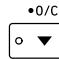 ALPINE TMI-M990 - Appuyez sur OPEN/CLOSE / SETUP. - 3