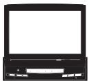ALPINE TMI-M990 - CONFIGURATION AUX IN/S-IN - 1