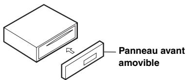 ALPINE CDE-9874RR - Important - 1