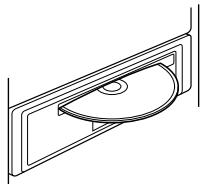 ALPINE CDE-9874RR - Lecture - 1