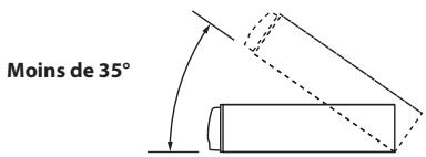 ALPINE CDE-178BT - Attention - 2