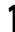 ALPINE CDE-178BT - Attention - 3