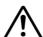 ALPINE CDE-178BT - Attention - 1