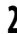 ALPINE CDE-178BT - Attention - 5