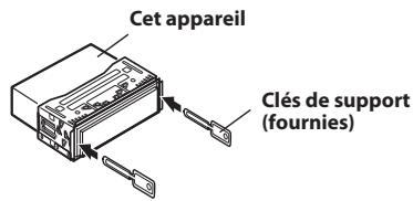 ALPINE UTE 72BT, UTE-72BT - Retrait - 1