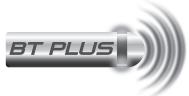 ALPINE UTE 72BT, UTE-72BT - DIGITAL MEDIA RECEIVER WITH ADVANCED BLUETOOTH UTE-72BT - 2
